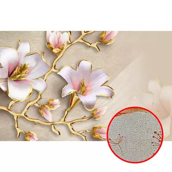 Фреска Ortograf