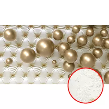 Фреска Ortograf