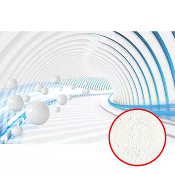 Фреска Ortograf