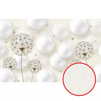 Фреска Ortograf