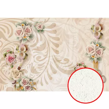 Фреска Ortograf