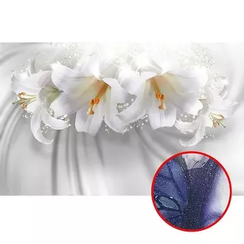 Фреска Ortograf