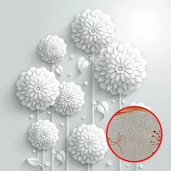 Фреска Ortograf