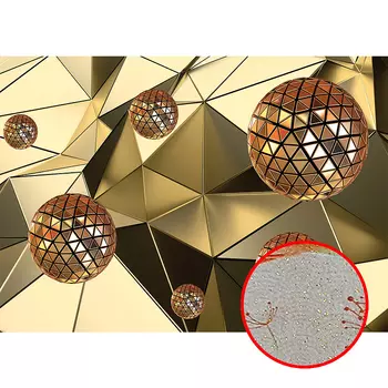 Фреска Ortograf