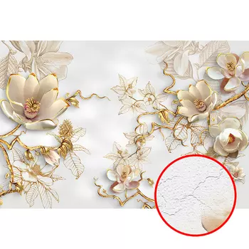 Фреска Ortograf