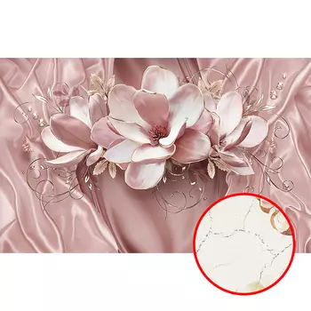 Фреска Ortograf