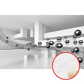 Фреска Ortograf