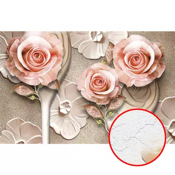 Фреска Ortograf