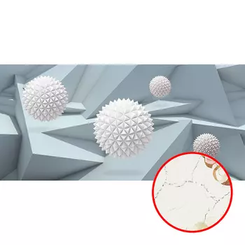 Фреска Ortograf