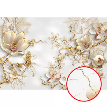 Фреска Ortograf