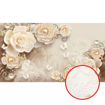 Фреска Ortograf