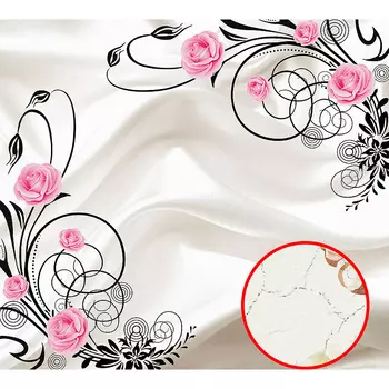 Фреска Ortograf