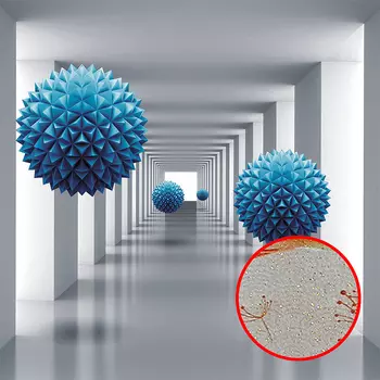 Фреска Ortograf