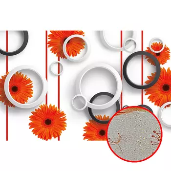 Фреска Ortograf