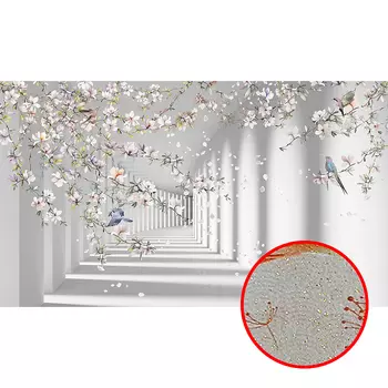 Фреска Ortograf