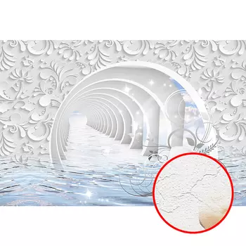 Фреска Ortograf