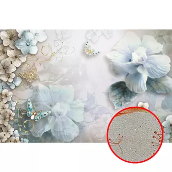 Фреска Ortograf