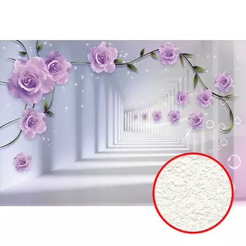 Фреска Ortograf