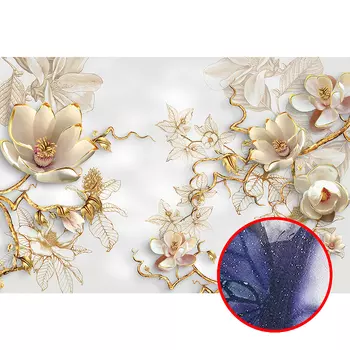 Фреска Ortograf