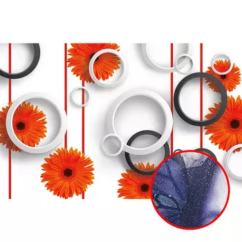 Фреска Ortograf