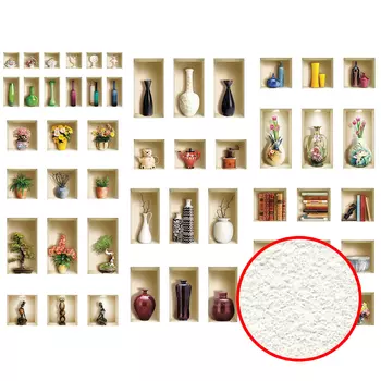 Фреска Ortograf