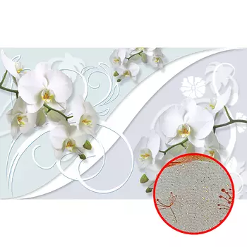 Фреска Ortograf