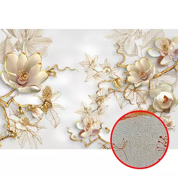 Фреска Ortograf