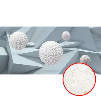 Фреска Ortograf