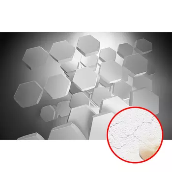 Фреска Ortograf