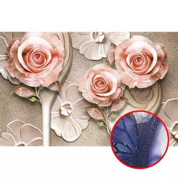 Фреска Ortograf