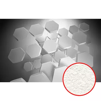 Фреска Ortograf