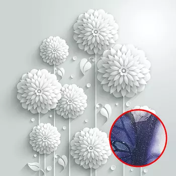 Фреска Ortograf