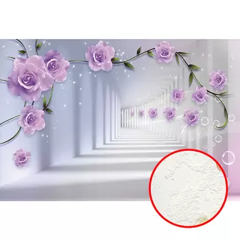 Фреска Ortograf