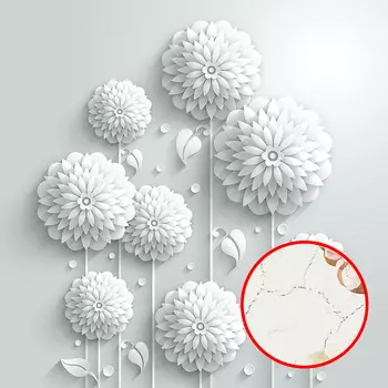 Фреска Ortograf