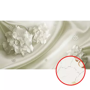 Фреска Ortograf