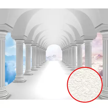 Фреска Ortograf