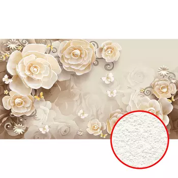 Фреска Ortograf