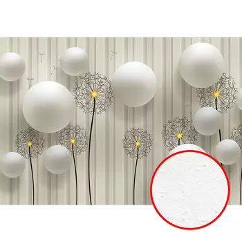 Фреска Ortograf