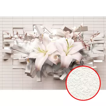 Фреска Ortograf