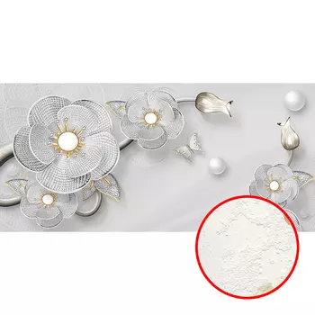 Фреска Ortograf