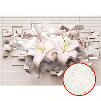 Фреска Ortograf