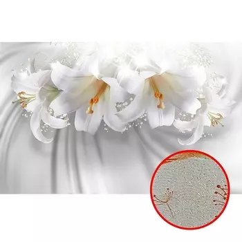 Фреска Ortograf