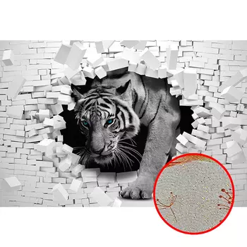 Фреска Ortograf