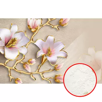 Фреска Ortograf