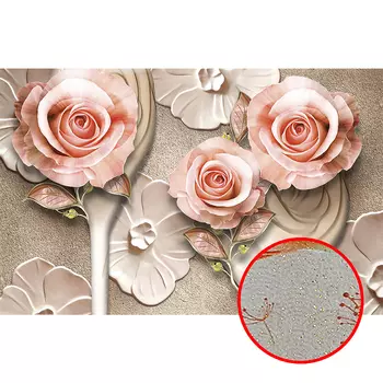 Фреска Ortograf