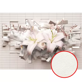 Фреска Ortograf