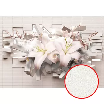 Фреска Ortograf