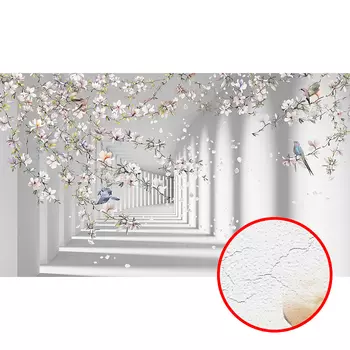 Фреска Ortograf