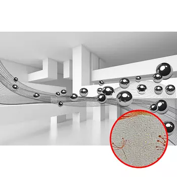 Фреска Ortograf