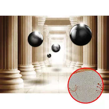 Фреска Ortograf